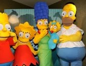 هل تنبأت حلقات مسلسل عائلة سيمبسون بجزيرة إبستين؟.. اعرف الإجابة