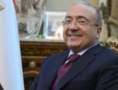 سفير مصر الأسبق بأنقرة: زيارة أردوغان تعكس الشراكة لإعادة التوازن الاستراتيجى