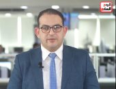 4 ملايين طالب يعودون للجامعات.. السبت بدء الفصل الدراسى الثانى ويستمر 15 أسبوعا.. فيديو