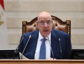 النواب يرفع الجلسة بعد إقرار 4 اتفاقيات دولية.. والدعوة لأخرى 16 فبراير