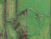 إعادة اكتشاف مواقع دفن غير مقدسة مخصصة للأطفال فى أيرلندا.. ما القصة؟