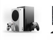 إكس بوكس الجيل القادم يطلق فى 2027.. وAMD تؤكد: الأمور تسير وفق الخطة