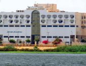 مركز القلب سوهاج يحقق إنجازات طبية كبرى فى الذكرى الـ19 لانطلاقه