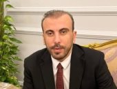 برلمانى: القمة المصرية التركية تؤسس لمرحلة جديدة من التعاون بين البلدين