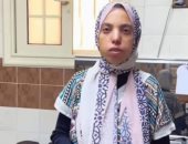 "ضحى" سجلت شهادتها الأخيرة منذ شهور والعالم عرف قصتها وهي جثة هامدة.. فيديو