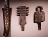 حكاية تابوت.. من أمنحتب إلى ونجباو إنجدت