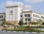 جامعة الإسماعيلية الأهلية تبدأ تدريب أول كورال طلابي استعدادًا لـ«إبداع»
