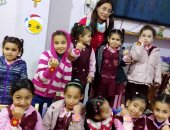 فرع ثقافة مطروح ينظم لقاء تثقيفيا احتفالا باليوم العالمى للإذاعة