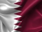 دوي انفجار فى سماء العاصمة القطرية الدوحة