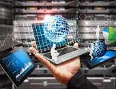 الصين: 1.125 مليار شخص عدد مستخدمي الإنترنت في البلاد