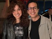 جيهان الشماشرجي عبر صفحتها على فيس بوك: فركش فيلم علشان خاطر جليلة