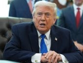 ترامب عن دخول الجنة: لست مرشحًا مثالياً لكننى قدمت الكثير من الخير