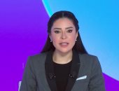 أمل الحناوي: الاحتلال يزرع الخوف لكنه يجهل صلابة الإرادة الفلسطينية