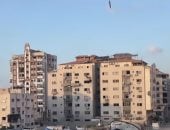 عضو المجلس الوطني الفلسطيني: نتنياهو يماطل بالدم ولابد من سلطة واحدة فى غزة