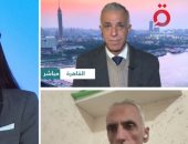 باحث فى الشؤون الإسرائيلية: الجهود المصرية أسقطت وعود نتنياهو بعدم فتح المعبر