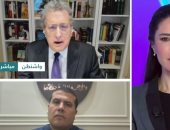 مسؤول أمريكى سابق: نزع سلاح حماس شرط أساسى لإعادة إعمار غزة وإرسال قوات الاستقرار