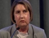 استغرقت 27 ساعة متواصلة.. إسبانيا تسجل أول عملية زراعة وجه بالعالم.. فيديو