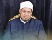 غدا.. افتتاح 7 مساجد بكفر الشيخ وقافلة دعوية ومقارئ للأئمة والجمهور