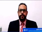 أستاذ تمويل: 2.9 مليار دولار تمويلات ميسرة لتعزيز استثمارات القطاع الخاص فى مصر