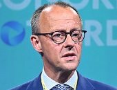 المستشار الألماني يزور قطر لإجراء محادثات حول التعاون وسط توترات إقليمية