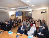 لليوم الثاني.. حزب الشعب الجمهوري يواصل ورش العمل البرلمانية