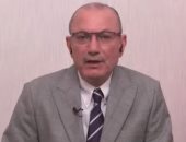 السفير التركى فى مصر للقاهرة الإخبارية: مصر وتركيا تمتلكان زعيمين قويين