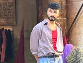 محمد أنور: شخصية رزق فى مسلسل مناعة تحدٍ جديد لموهبتى فى التمثيل