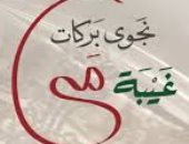 غيبة مي لـ نجوى بركات.. نظرة على رواية جائزة الرواية العربية– البوكر