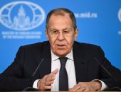 لافروف: أوروبا غيرت من خطابها بعد إدراكها عبثية خطط هزيمة روسيا