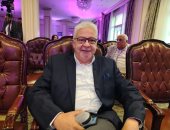 أستاذ أورام: المبادرات الرئاسية كشفت عن 350 إصابة بسرطان القولون