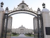 جامعة القاهرة الأهلية: انتهاء تجهيزات بدء الفصل الدراسى الثانى 