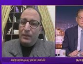 كاتب: وعود آبي أحمد حول سد النهضة والبحر الأحمر «مناورات بلا التزام»