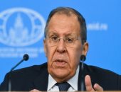 لافروف: ملفات إبستين فضحت النزعة الشيطانية الخالصة لدى النخب الغربية