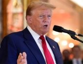 ترامب يطلق موقعا حكوميا فى أمريكا لشراء الأدوية بأسعار مخفضة