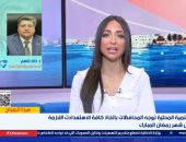 التنمية المحلية: 7823 منفذا لبيع السلع بأسعار مناسبة استعدادا لرمضان