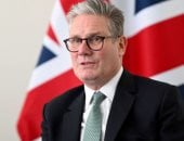 استقالة ستارمر على المحك.. فضيحة إبستين تدفع بريطانيا لأزمة سياسية