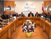 غرفة القاهرة تعتمد إقامة معرض أهلا رمضان 2026.. يتضمن كل السلع الرمضانية بأسعار مخفضة