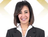 النائبة يوستينا رامى: زيارة أردوغان تؤكد دور مصر المحورى إقليميا ودوليا