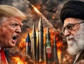 باختصار.. أهم الأخبار العربية والعالمية حتى الظهيرة.. قوات الاحتلال تداهم المنازل وتعتقل 8 مواطنين من الخليل.. اعتقال أليكس صعب حليف مادورو المقرب..انتهاء معاهدة نيو ستارت بشأن الأسلحة النووية بين روسيا وأمريكا