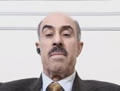 مستشار رئيس الوزراء العراقى: رفض إقليمى ودولى لترشيح نورى المالكى لمنصب رئيس الوزراء