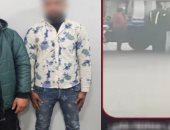 «الرشوة الوهمية» تنتهى فى الزنزانة.. الأمن يكشف كذب ادعاء سائق وعامل ضد ضابط مرور