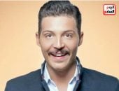 تفاصيل إخلاء سبيل محمود حجازى بكفالة 50 ألف جنيه فى قضية التحرش بأجنبية