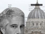 رسائل إبستين عن مصرف الفاتيكان.. ما حقيقة أسرار بنك الكنيسة؟