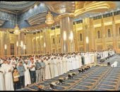 الكويت تمنع بث الصلاة والتراويح والقيام في السماعات الخارجية خلال شهر رمضان