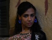 دينا دياب عن رد الفعل حول دورها فى السادة الأفاضل: اتخضيت وما صدقتش