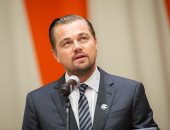 نجوم هوليوود لم يسلموا من الخطر.. 5 مشاهير تعرّضوا لإصابات أثناء التصوير