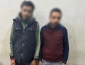 خناقة أسعار الخضار.. الأمن يكشف تفاصيل فيديو ضرب عامل فى دمياط على يد 3 مجهولين