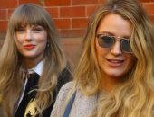 علاقات متوترة ومصالحات بعد قطيعة لسنوات خلف كواليس الشهرة والأضواء بهوليوود