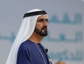 تعيين عبدالله بن دميثان رئيسا لمؤسسة الموانئ والجمارك والمنطقة الحرة بالإمارات