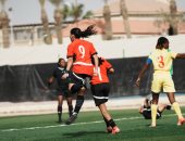 شوبير عن تعرض منتخب مصر للشابات لسحر فى توجو: كلام فارغ وعيب